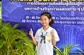 20260817 Academic competition_53